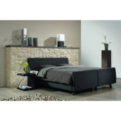 Stone Design Steenstrip Luberon Zand 1.66 M² 5 Stone Design Steenstrip Luberon Zand 1.66 M² -Pro Badkamer Verkoop 123 5560