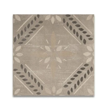 Mozaïektegel Aldeia Formella Mix 30x30 Cm 1 Mozaïektegel Aldeia Formella Mix 30x30 Cm