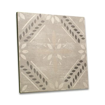 Mozaïektegel Aldeia Formella Mix 30x30 Cm 2 Mozaïektegel Aldeia Formella Mix 30x30 Cm - Afbeelding 2