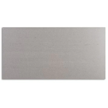 Vloertegel Pitti Mat Grijs 30x60 Cm 1,08 M² 1 Vloertegel Pitti Mat Grijs 30x60 Cm 1,08 M²