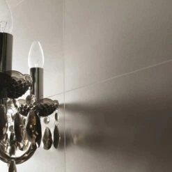 Vloertegel Pitti Mat Grijs 30x60 Cm 1,08 M² 5 Vloertegel Pitti Mat Grijs 30x60 Cm 1,08 M² -Pro Badkamer Verkoop 123 5574