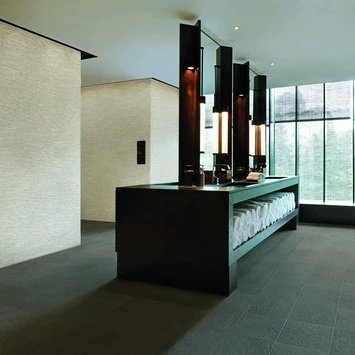 Wandtegel Pave Wall Bianco 16,5x41,6 Cm 2 Wandtegel Pave Wall Bianco 16,5x41,6 Cm - Afbeelding 2