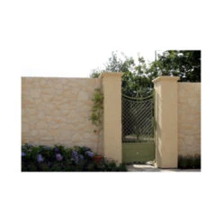 Stone Design Steenstrip Chinon Creme 0,5 M² 17 Stone Design Steenstrip Chinon Creme 0,5 M² -Pro Badkamer Verkoop 123 5594