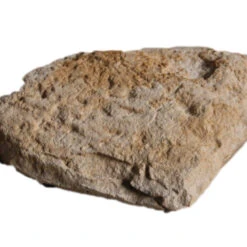 Stone Design Steenstrip Chinon Creme 0,5 M² 18 Stone Design Steenstrip Chinon Creme 0,5 M² -Pro Badkamer Verkoop 123 5595