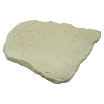 Stone Design Steenstrip Chinon Creme 0,5 M² 9 Stone Design Steenstrip Chinon Creme 0,5 M² - Afbeelding 9