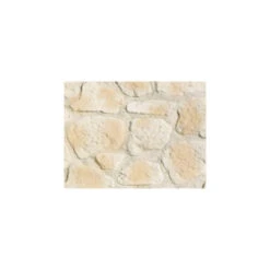 Stone Design Steenstrip Chinon Creme 0,5 M² 23 Stone Design Steenstrip Chinon Creme 0,5 M² -Pro Badkamer Verkoop 123 5600