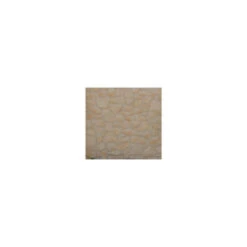 Stone Design Steenstrip Chinon Creme 0,5 M² 24 Stone Design Steenstrip Chinon Creme 0,5 M² -Pro Badkamer Verkoop 123 5601