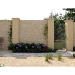 Stone Design Steenstrip Chinon Creme 0,5 M² 25 Stone Design Steenstrip Chinon Creme 0,5 M² -Pro Badkamer Verkoop 123 5602