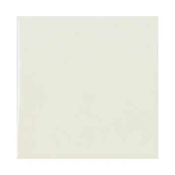 Wandtegel Rustico Creme 10x10 Cm 0,44 M² 1 Wandtegel Rustico Creme 10x10 Cm 0,44 M²
