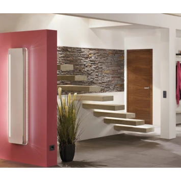 Stone Design Steenstrip Odyssee Antraciet Nuance 0.59 M² 5 Stone Design Steenstrip Odyssee Antraciet Nuance 0.59 M² - Afbeelding 5