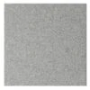 Vloertegel Aveiro Speckled Wit 15x15 Cm 1,125 M²