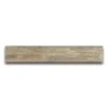 Vloertegel Vintage Hout 15x90 Cm 1,08 M²