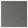 Vloertegel Aveiro Granite Groen 15x15 Cm 1,125 M²