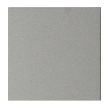 Vloertegel Aveiro Licht Grijs Blauw 10x10 Cm 1,0 M² 1 Vloertegel Aveiro Licht Grijs Blauw 10x10 Cm 1,0 M²