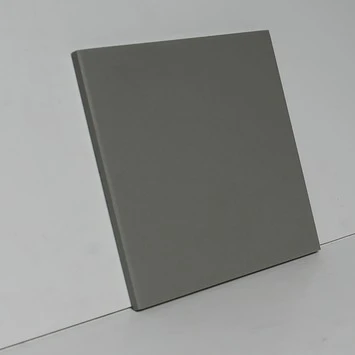 Vloertegel Aveiro Licht Grijs Blauw 10x10 Cm 1,0 M² 2 Vloertegel Aveiro Licht Grijs Blauw 10x10 Cm 1,0 M² - Afbeelding 2