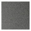 Vloertegel Aveiro Speckled Zwart Wit 15x15 Cm 1,125 M²