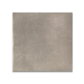 GAMMA Vloertegel Amadora Pewter 15x15 Cm 0,5 M² 1 GAMMA Vloertegel Amadora Pewter 15x15 Cm 0,5 M²