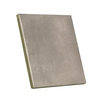 GAMMA Vloertegel Amadora Pewter 15x15 Cm 0,5 M² 2 GAMMA Vloertegel Amadora Pewter 15x15 Cm 0,5 M² - Afbeelding 2