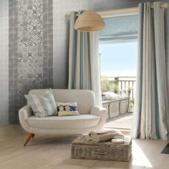 GAMMA Vloertegel Amadora Pewter 15x15 Cm 0,5 M² 6 GAMMA Vloertegel Amadora Pewter 15x15 Cm 0,5 M² -Pro Badkamer Verkoop 123 5679