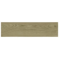 Vloertegel Acadia Taupe 24x88 Cm 1,27 M²