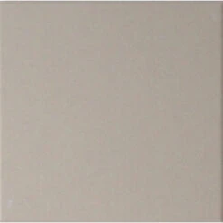 Vloertegel Aveiro Granite Beige 15x15 Cm 1,125 M²