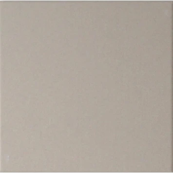 Vloertegel Aveiro Granite Beige 15x15 Cm 1,125 M² 1 Vloertegel Aveiro Granite Beige 15x15 Cm 1,125 M²