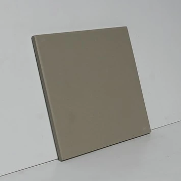 Vloertegel Aveiro Granite Beige 15x15 Cm 1,125 M² 3 Vloertegel Aveiro Granite Beige 15x15 Cm 1,125 M² - Afbeelding 3