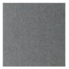 Vloertegel Aveiro Granite Blauw 15x15 Cm 1,125 M²