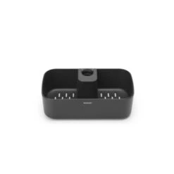 Brabantia Douche Caddy Renew Grijs