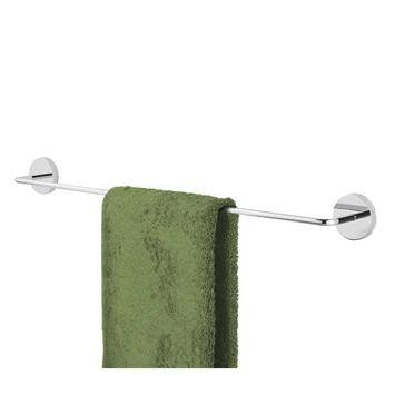 Handson Handdoekrek Smart Chroom 1 Handson Handdoekrek Smart Chroom