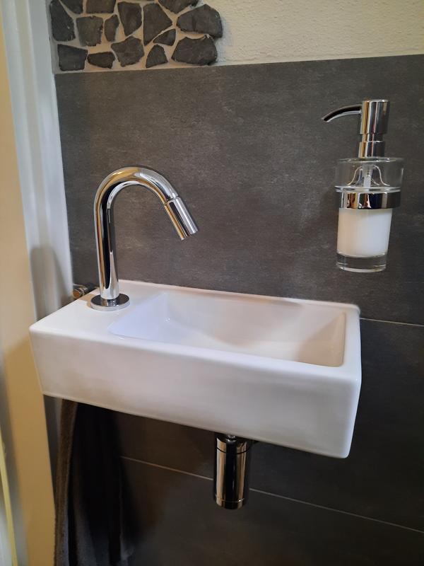 Pro Badkamer Verkoop -Pro Badkamer Verkoop 8e3606a0 1fcd 5cbb 8443 a147fc0d6984