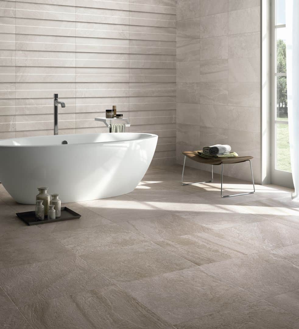 Pro Badkamer Verkoop -Pro Badkamer Verkoop Flaviker 2