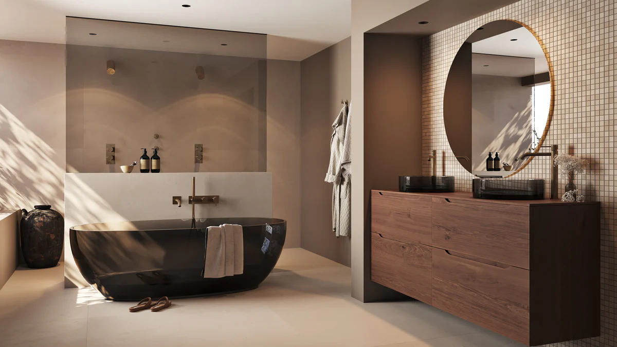 Pro Badkamer Verkoop -Pro Badkamer Verkoop Mastello Wellness 1 WEB 77a25011 feb0 4f63 b3e0