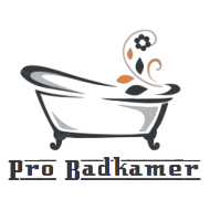 Pro Badkamer Verkoop