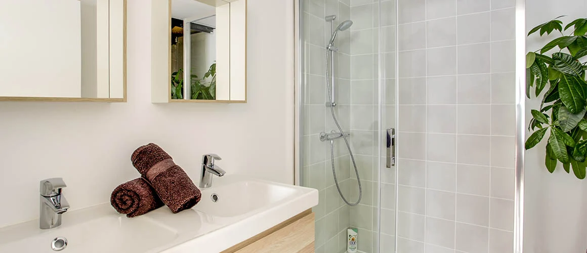 Pro Badkamer Verkoop -Pro Badkamer Verkoop comment douche italienne