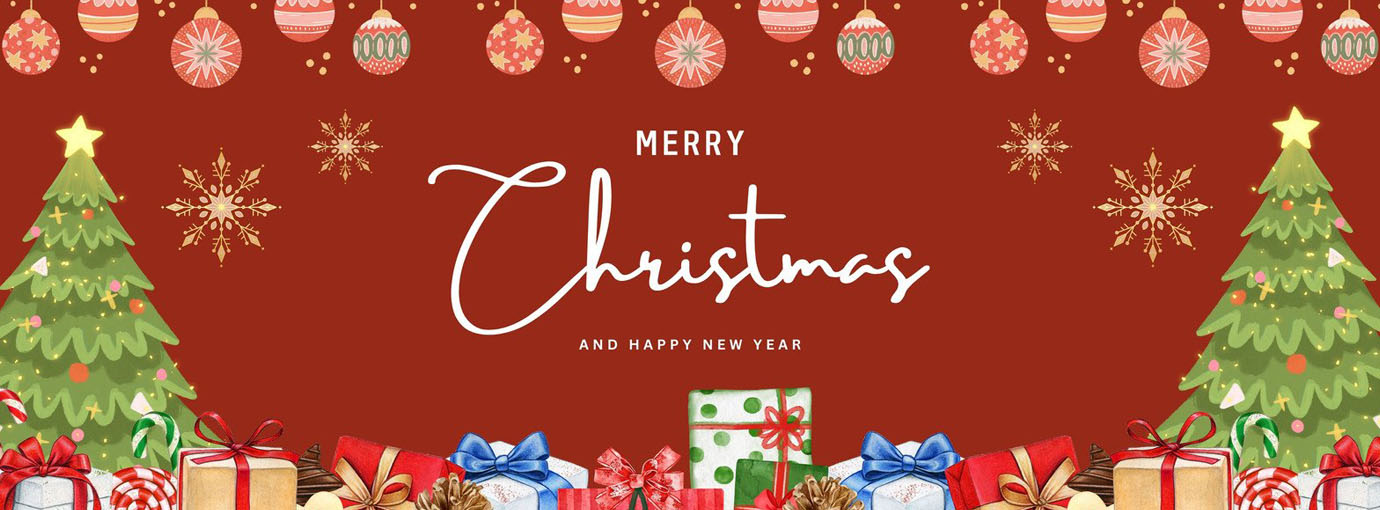 Pro Badkamer Verkoop -Pro Badkamer Verkoop 102